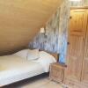 Отель Chata Starych Znajomych, фото 5