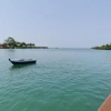 Отель Holiday Home Kite House, фото 21