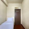 Отель Cozy And Spacious 2Br At Suites @Metro Apartment, фото 13