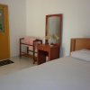 Отель Sigiriya Paradise Inn Guest House в Сигирии