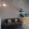 Отель Lispusada B&B, фото 21