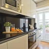 Отель Lisbon Finestay Mastro, фото 13