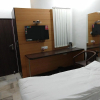 Отель FabHotel Setu Sharma, фото 2