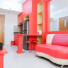 Отель Comfy 2Br Apartment At Puncak Permai, фото 19
