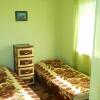 Гостиница Katyusha Guest House, фото 6