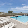Отель Gulf Dunes 312 By Brooks And Shorey Resorts 2 Bedroom Condo by Redawning, фото 15