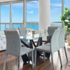 Отель The Setai Residence Miami Beach, фото 15