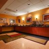 Отель Best Western Plus Executive Inn, фото 25