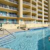 Отель 453 Dune Dr Condo Unit 107 3 Bedrooms 2 Bathrooms Condo, фото 15