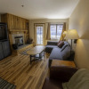 Отель Skier`s The Meadows 228 - Sleeps 6 In Beds 1 Bedroom Condo, фото 7