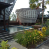 Отель Bali Umah Tinjung, фото 5