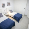 Отель Apartment With 3 Bedrooms In Corralejo With Wonderful City View Furnished Balcony And Wifi, фото 2