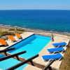 Отель Villa Blue Horizon by Amy Villas, фото 22