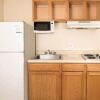 Отель WoodSpring Suites Greenville Central I-85, фото 11