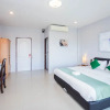 Отель Cozy Guesthouse Phuket, фото 6