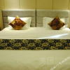 Отель Shixing Hotel, фото 8