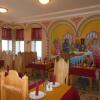 Гостиница Иван-царевич, фото 24
