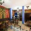 Отель Riad Assilah Chaouen, фото 2