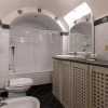 Отель Italianway Parco Margherita 1, фото 9