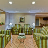 Отель La Quinta Inn & Suites by Wyndham Lakeland East, фото 12