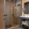 Отель Neikos Luxury Suites, фото 11