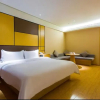 Отель Ji Hotel (Xining Haihu New Area), фото 23