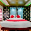 Отель Oyo 23421 Royal Palace Premium Sharing Houseboat, фото 30