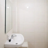 Отель Best Choice And Nice Studio At Orchard Supermall Mansion Apartment, фото 15