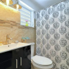 Отель Placid Suites, фото 11