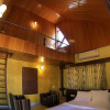 Отель The Reserve Gorumara, фото 2