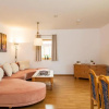 Отель Ferienwohnung Granat, фото 1
