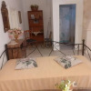 Отель Maria's, фото 13