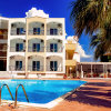 Отель Stavros Beach Hotel, фото 12