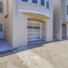 Отель San Francisco Apartment ~ 5 Mi to Downtown!, фото 1