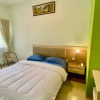 Отель Mawar Indah Hotel near Stasiun Balapan Solo RedPartner, фото 3