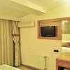 Отель Assos Park Hotel, фото 3