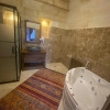 Отель Lavinia Cappadocia, фото 30