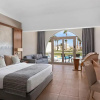Отель Xanadu Makadi Bay, фото 3