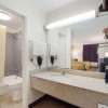 Отель Econo Lodge Goose Creek, фото 4