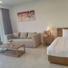 Отель Ocean Suites Apartment, фото 2