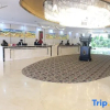 Отель Boya Lakeside Garden Hotel, фото 2