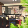 Отель Comodo y seguro homestay, фото 26
