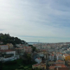 Отель Casas do Castelo, фото 1