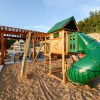Отель Journey's Remedy Lite - Lake View - Closest to Indoor Pool - Sleeps 22, фото 17