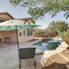 Отель Gold Canyon Getaway - Family & Pet Friendly!, фото 15