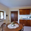 Отель Residence Verde Quiete, фото 5