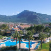 Отель Orka Village Hisarönü, фото 16