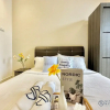 Отель Bali Residences Sea View Suites Melaka, фото 45
