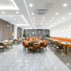 Отель Starway Hotel Haimen China International Home Textile City, фото 4