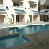 Отель Montagu Villa, 11, Flic en Flac, Mauritius, фото 8